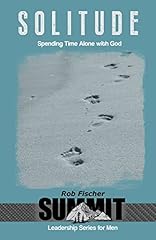 Solitude spending time for sale  Delivered anywhere in UK