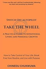 Switch autopilot take for sale  Delivered anywhere in UK