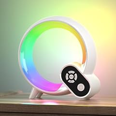 Somktn bedside table for sale  Delivered anywhere in USA 
