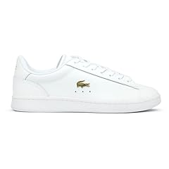 Lacoste carnaby set gebraucht kaufen  Wird an jeden Ort in Deutschland