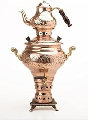 Handmade handcrafted copper for sale  Delivered anywhere in USA 