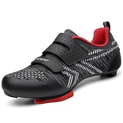 Ultiant cycling shoes for sale  Delivered anywhere in USA 