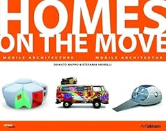 Homes the move d'occasion  Livré partout en France