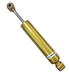 Koni 9905 1028 for sale  Delivered anywhere in USA 
