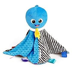 Baby einstein opus for sale  Delivered anywhere in UK