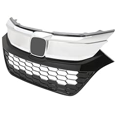 Suitable front bumper for sale  Delivered anywhere in USA 