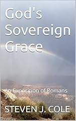 God sovereign grace gebraucht kaufen  Wird an jeden Ort in Deutschland