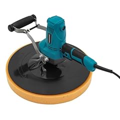 850w electric concrete for sale  Delivered anywhere in USA 