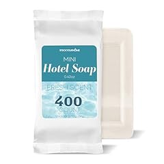 Bulk hotel soap for sale  Delivered anywhere in USA 