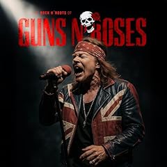 The rock roots gebraucht kaufen  Wird an jeden Ort in Deutschland