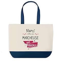 Planetee sac shopping d'occasion  Livré partout en France