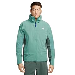 Nike acg sun for sale  Delivered anywhere in USA 