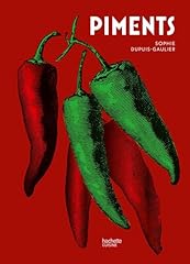 Piments d'occasion  Livré partout en Belgiqu