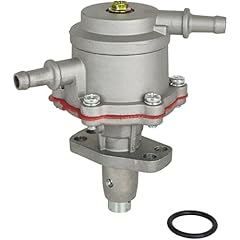 Xyzil fuel pump for sale  Delivered anywhere in USA 