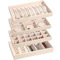 Landici stackable jewelry for sale  Delivered anywhere in USA 