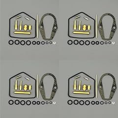 Carburetor repair rebuild for sale  Delivered anywhere in USA 