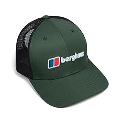 Berghaus unisex logo for sale  Delivered anywhere in UK