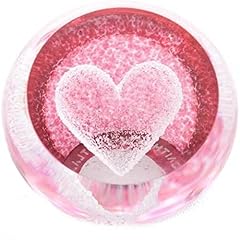 Caithness glass ruby gebraucht kaufen  Wird an jeden Ort in Deutschland