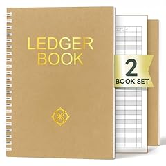 Zeno ledger book for sale  Delivered anywhere in USA 