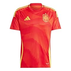 Adidas shirt ufficiale usato  Spedito ovunque in Italia 