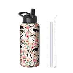 Xchearser 32oz corgi for sale  Delivered anywhere in USA 