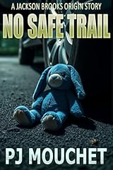 Safe trail jackson for sale  Delivered anywhere in USA 
