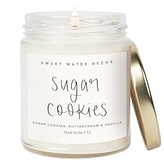 Sweet water decor for sale  Delivered anywhere in USA 
