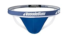 Aussiebum wonderjock pro usato  Spedito ovunque in Italia 