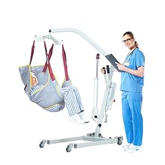 Luminaliftcure electric patien for sale  Delivered anywhere in USA 