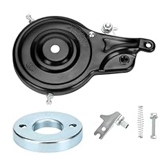 Hiaors universal 80mm for sale  Delivered anywhere in USA 