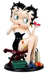 Betty boop fitting for sale  Delivered anywhere in UK