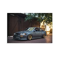 Asdsa jdm car for sale  Delivered anywhere in UK