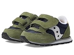 Saucony jazz original usato  Spedito ovunque in Italia 