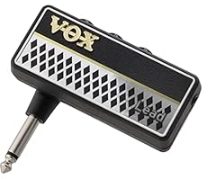 Vox amplug2 lead for sale  Delivered anywhere in UK