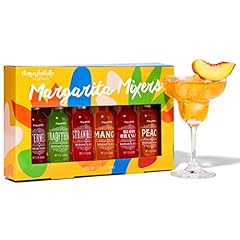 Thoughtfully cocktails margari for sale  Delivered anywhere in USA 