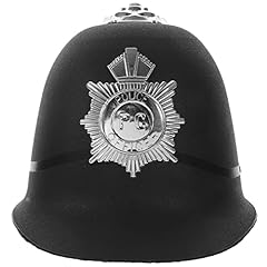 Pretyzoom badge police for sale  Delivered anywhere in UK