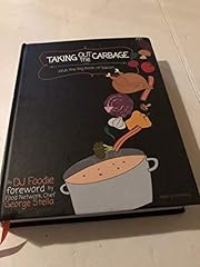 Taking carbage aka for sale  Delivered anywhere in USA 