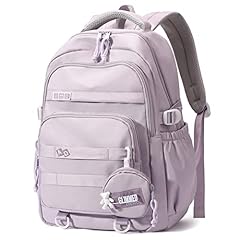 Amythe schulrucksack mädchen gebraucht kaufen  Wird an jeden Ort in Deutschland