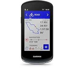 Garmin edge 1040 for sale  Delivered anywhere in UK