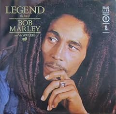Bob marley the usato  Spedito ovunque in Italia 