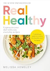 Real healthy unprocess for sale  Delivered anywhere in USA 