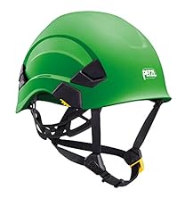 Petzl vertex helmet for sale  Delivered anywhere in Ireland