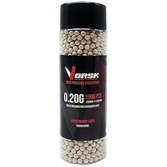 Vorsk precision bbs for sale  Delivered anywhere in UK