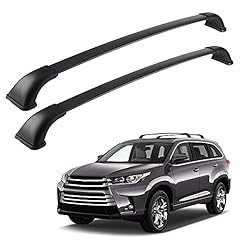 Richeer roof rack for sale  Delivered anywhere in USA 