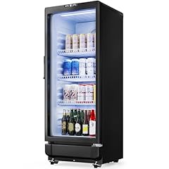 Yitahome cu.ft. commercial for sale  Delivered anywhere in USA 