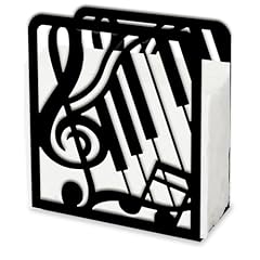 Superdant music notes for sale  Delivered anywhere in UK