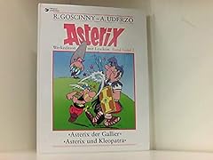 Asterix werkedition lexikon gebraucht kaufen  Wird an jeden Ort in Deutschland