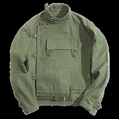 Zxcl army green for sale  Delivered anywhere in Ireland