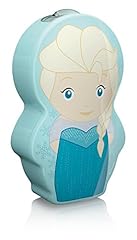Philips lighting frozen usato  Spedito ovunque in Italia 