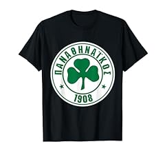 Panathinaikos club supporter for sale  Delivered anywhere in USA 